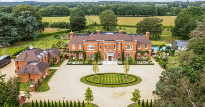 Turning Your Dream Home into a Reality – Architect Tips with Ascot Design