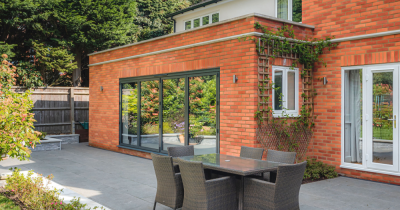 How an Estate Agent will Value Your Home at a Property Valuation