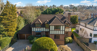 How To Choose The Right Estate Agent For Your House Sale