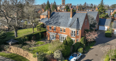 The First Steps to Take When You Decide to Sell Your Home