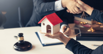 Avoid These Common Mistakes When Selling Your Home