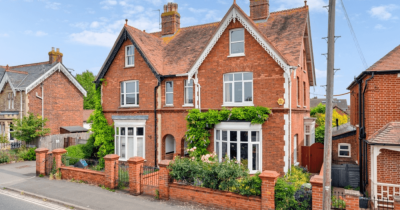 3 Common Nightmares to Avoid When Buying a House