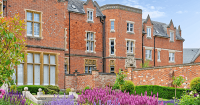 Selling Your Home This Summer? Why July is One of the Best Times to List Your Property