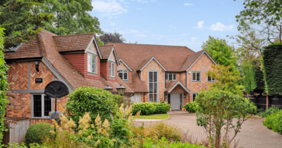 Fisher & Partners: Exceptional Service & Client Trust, Proven Through Genuine Google Reviews