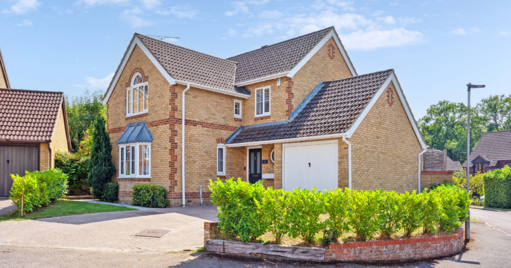 Navigating the Current Property Landscape: Essential Insights for Sellers