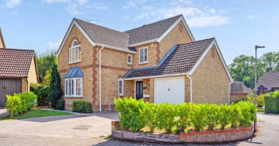 Navigating the Current Property Landscape: Essential Insights for Sellers