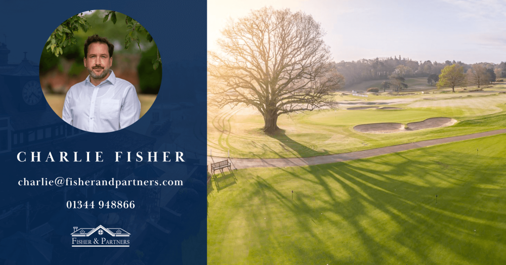 Sunningdale Property Trends: Your Expert Guide to a Successful Sale