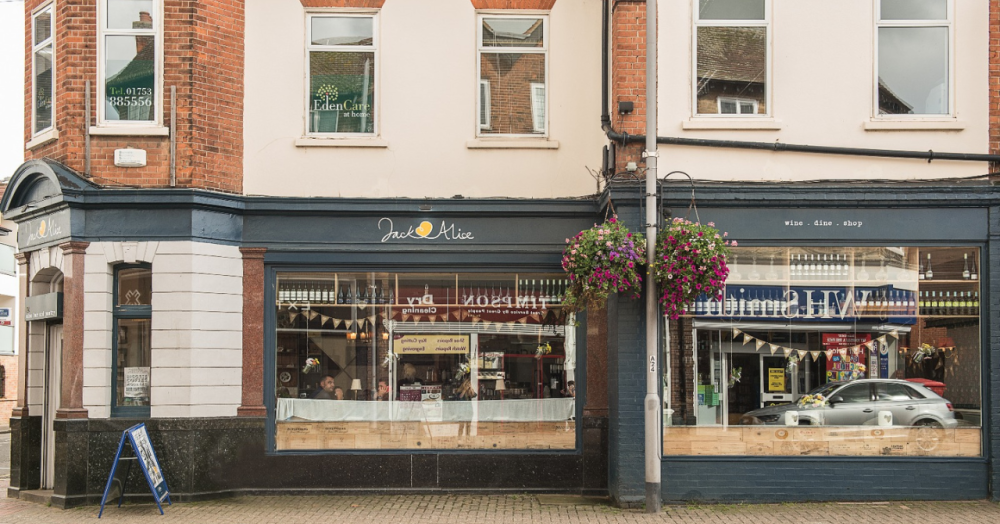 Quarterly Prestige Property Update: How Prime Home Values Are Evolving in Gerrards Cross