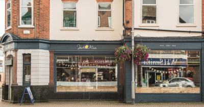 Quarterly Prestige Property Update: How Prime Home Values Are Evolving in Gerrards Cross