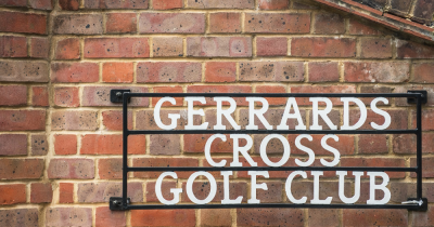 Key Drivers Behind Gerrards Cross’s Rising Property Values