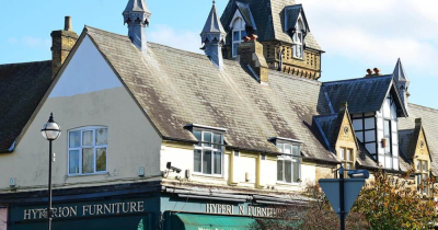 5 Proven Steps to Sell Your Sunningdale Home for a Premium