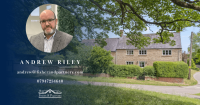 Choosing the Right Luxury Estate Agent in Gerrards Cross: A Seller’s Guide to Exceptional Service