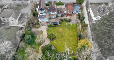 Why Gerrards Cross Remains Buckinghamshire’s Most Coveted Address