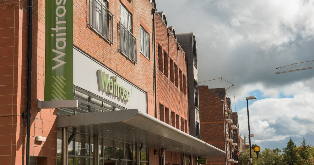 Elite Pricing Strategies to Elevate Your Gerrards Cross Home Sale