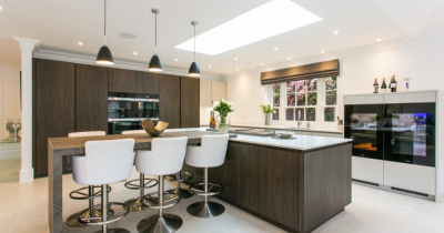 When to Sell: Timing Your Gerrards Cross Property Sale for Maximum Return