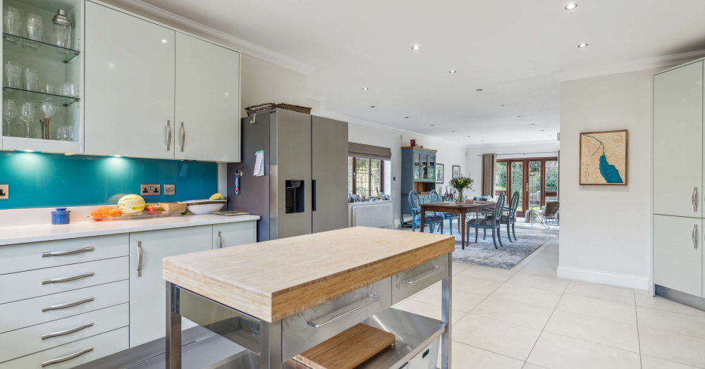 Quarterly Prestige Property Update: How Prime Home Values Are Evolving in Sunningdale