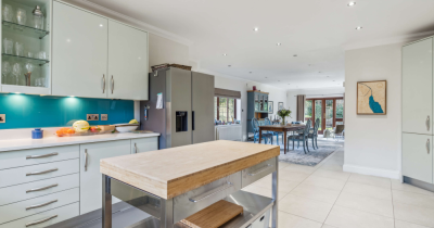 Quarterly Prestige Property Update: How Prime Home Values Are Evolving in Sunningdale