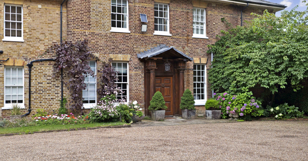 Key Drivers Behind Sunningdale’s Rising Property Values