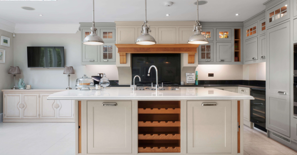 Choosing the Right Luxury Estate Agent in Sunningdale: A Seller’s Guide to Exceptional Service