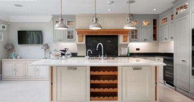 Choosing the Right Luxury Estate Agent in Sunningdale: A Seller’s Guide to Exceptional Service