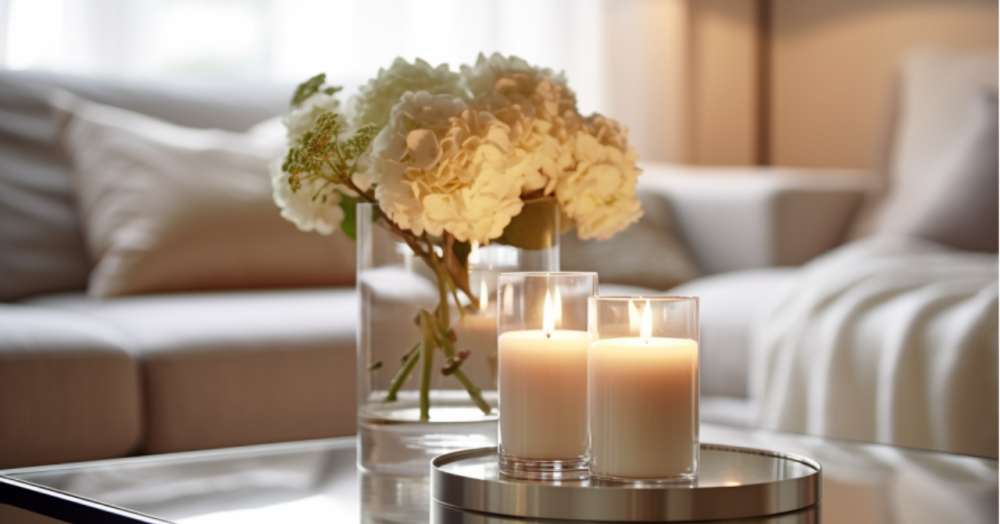 Luxury Staging Secrets: Presenting Your Sunningdale Home for Maximum Appeal