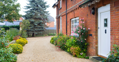 Unlocking Exclusive Investment Opportunities in Sunningdale for 2026 with Charlie Fisher