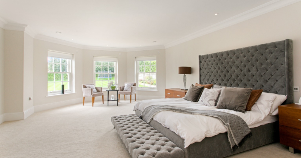 Sunningdale: How Landmark Developments Are Boosting Property Values and Prestige