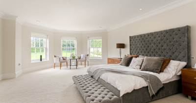 Sunningdale: How Landmark Developments Are Boosting Property Values and Prestige