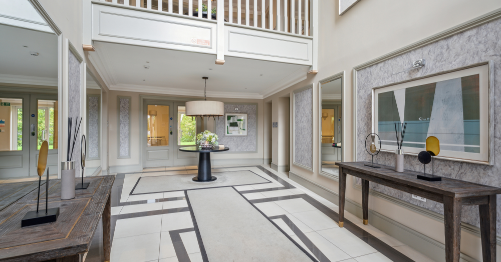 When to Sell: Timing Your Sunningdale Property Sale for Maximum Return