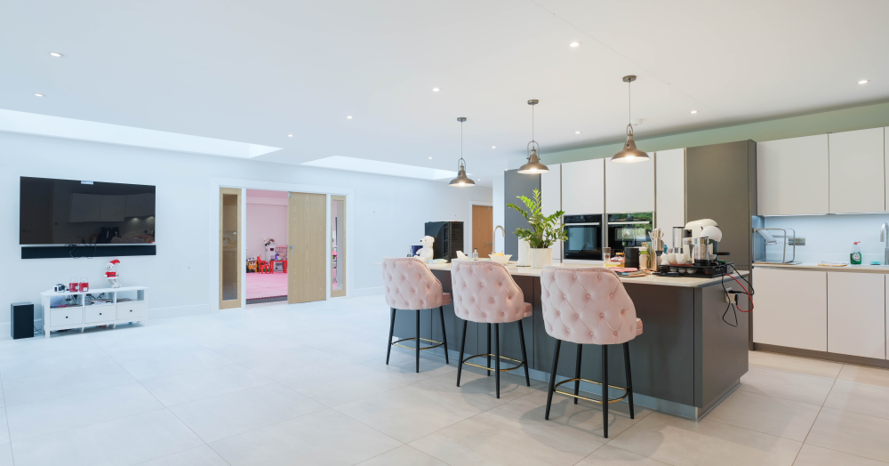 Navigating the Sunningdale Market: Smart Moves in a Changing Economy