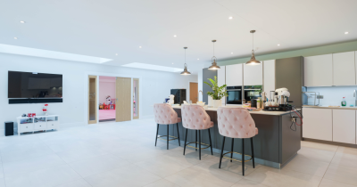 Navigating the Sunningdale Market: Smart Moves in a Changing Economy