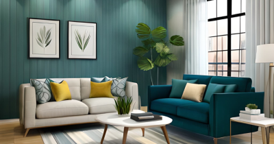 Small Upgrades, Big Returns: Maximising Your Property’s Value with Smart Investments