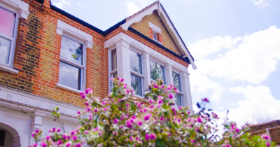 Navigating the Property Market in Sunningdale: Local Insight for Confident Moves