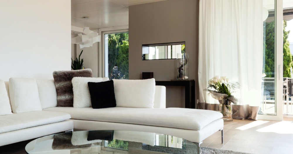 Why Some Homes Sell Faster Off-Market: Insight from Fisher & Partners