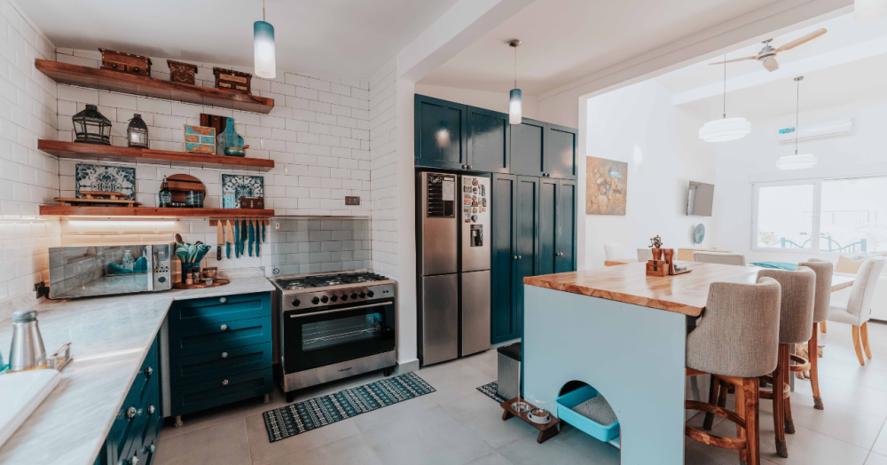 Preparing for a Private Sale: Expert Guidance from Fisher & Partners