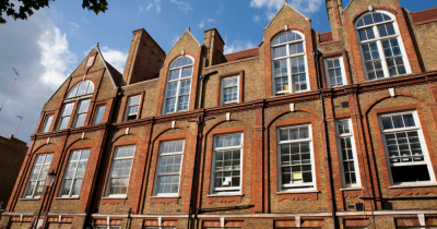 Outstanding Schools Near Sunningdale: A Guide for Homeowners and Buyers