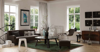 Why Your Home Isn’t Selling (And It’s Probably Not the Price)