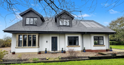 Unlock Your January 2026 Sale: Why a December Property Valuation is Your Smartest Move