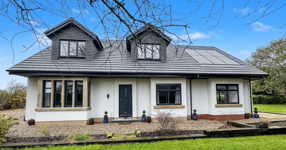 Unlock Your Dream Home Sooner: The Power of a Property Alert Email