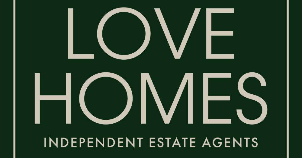 Why 2026 Marks a Defining Year for Love Homes Independent Estate Agents