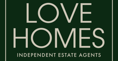 Why 2026 Marks a Defining Year for Love Homes Independent Estate Agents