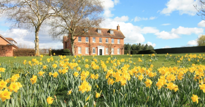 Why February is the Perfect Time to Launch Your Home onto the Market