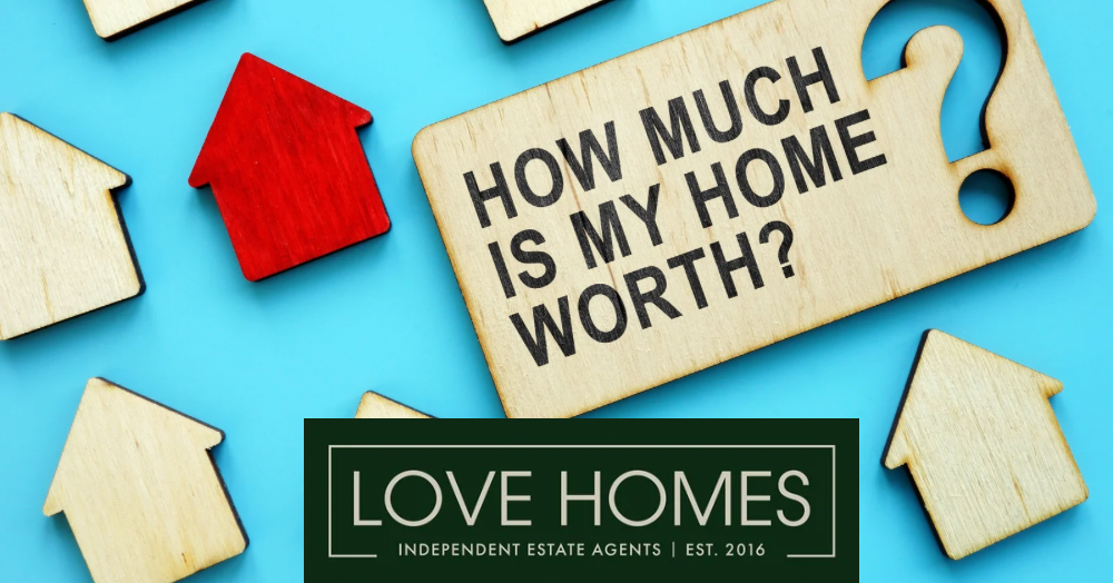 Why an Honest Valuation is Your Best Asset in Today's Garstang Property Market