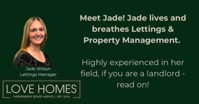 Navigating the Lettings Landscape: Why Experience and Compliance Matter More Than Ever for Landlords