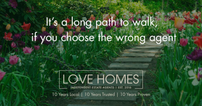 Why Choosing the Right Estate Agent from the Outset is Critical for Your Sale