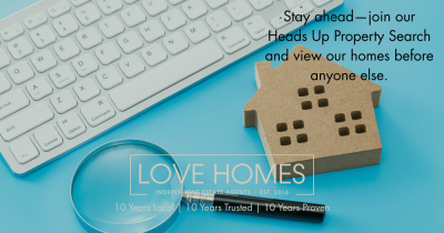 Unlock Lancashire's Best: Your Exclusive Pass to Properties Before They Hit the Market