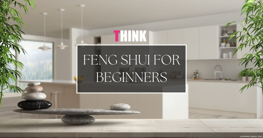 Feng Shui: Could It Bring Harmony to Your Home?