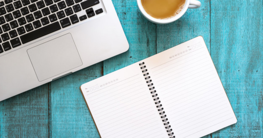 Back open for business – staying safe and cautious