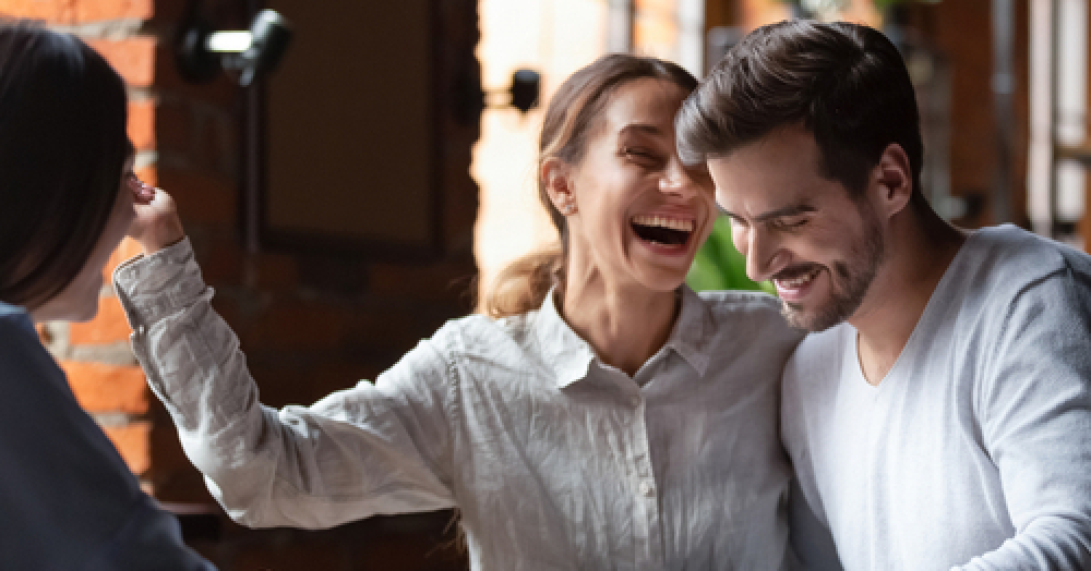 The benefits of using an independent local estate agent