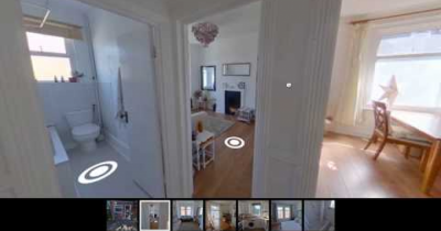 Check out this fantastic property now on the market – Nadine Street